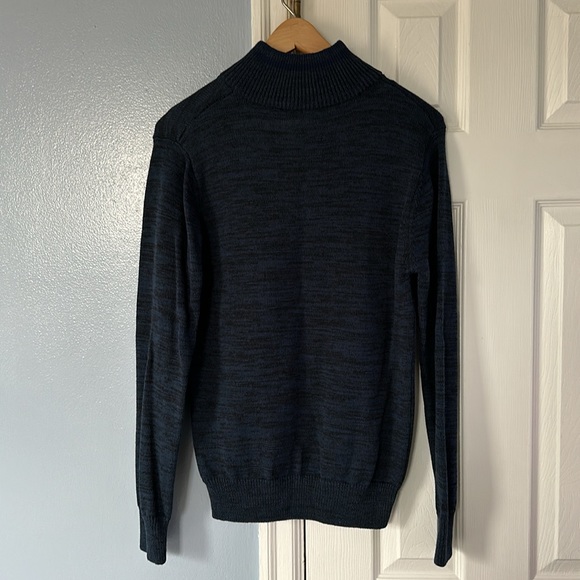Shein Men’s Sweater - Picture 2 of 4